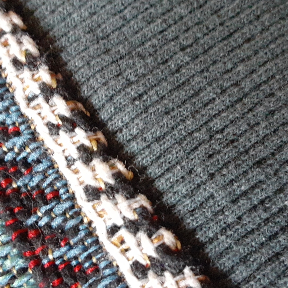 Oddi Pullover - Picture 10 of 15